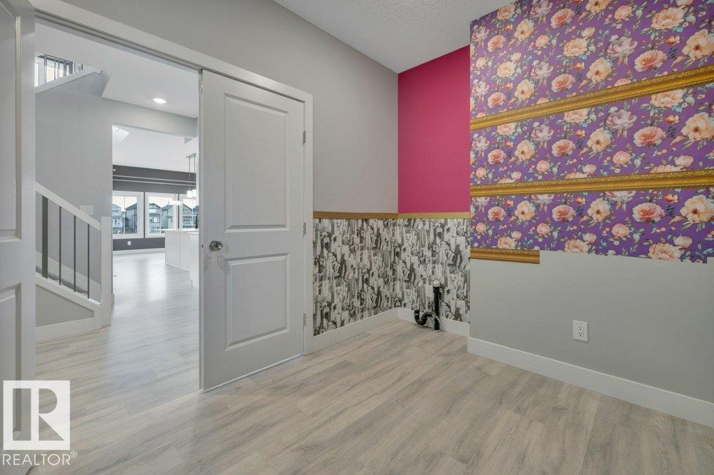 Photo 11 at 1909 Davidson Wynd SW, Desrochers Area, Edmonton