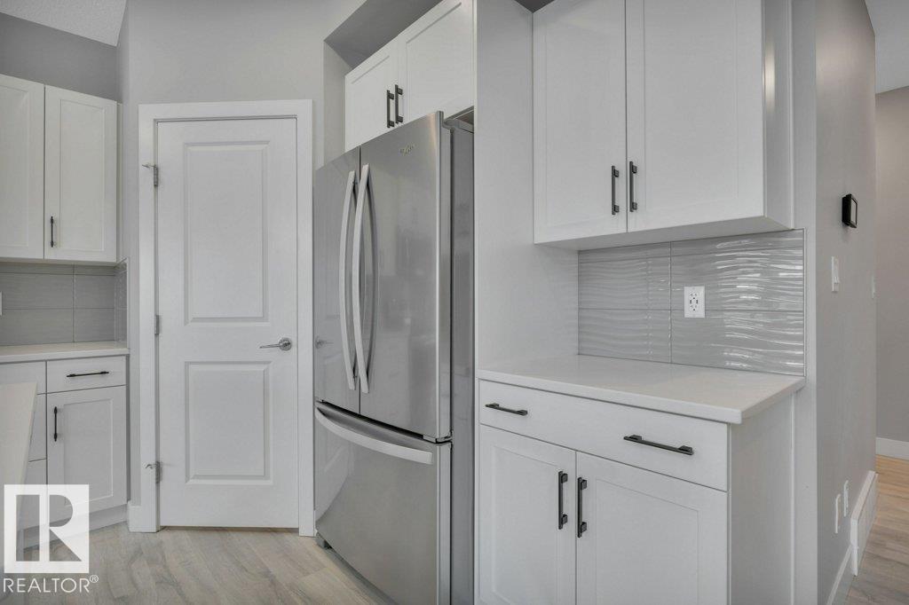 Photo 15 at 1909 Davidson Wynd SW, Desrochers Area, Edmonton