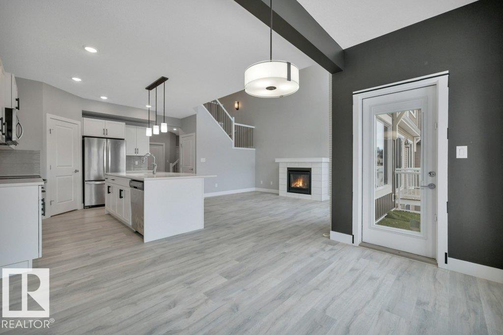 Photo 19 at 1909 Davidson Wynd SW, Desrochers Area, Edmonton