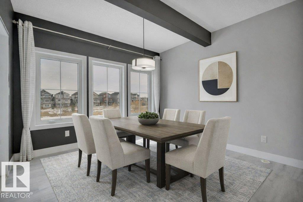 Photo 20 at 1909 Davidson Wynd SW, Desrochers Area, Edmonton