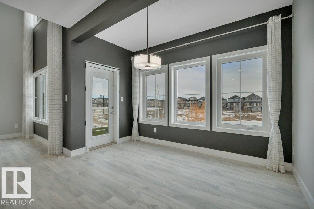 Photo 21 at 1909 Davidson Wynd SW, Desrochers Area, Edmonton