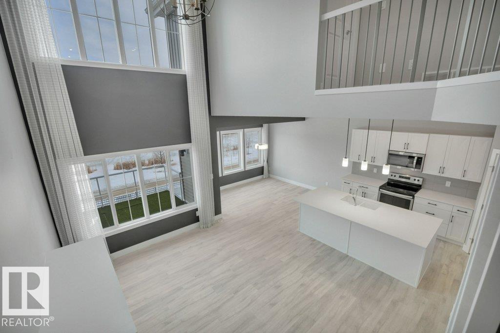 Photo 22 at 1909 Davidson Wynd SW, Desrochers Area, Edmonton