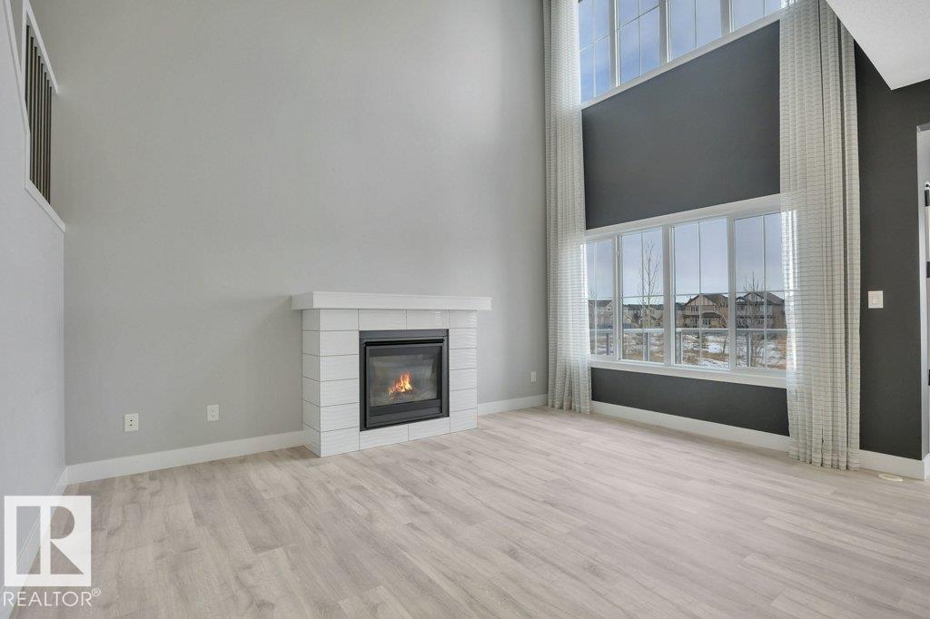 Photo 23 at 1909 Davidson Wynd SW, Desrochers Area, Edmonton