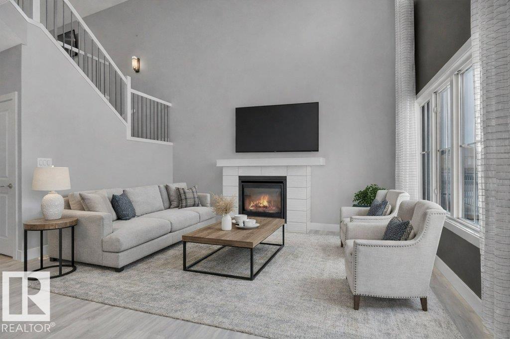 Photo 24 at 1909 Davidson Wynd SW, Desrochers Area, Edmonton