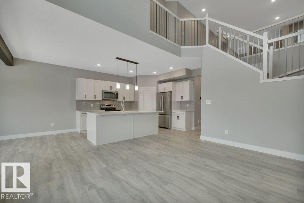 Photo 26 at 1909 Davidson Wynd SW, Desrochers Area, Edmonton