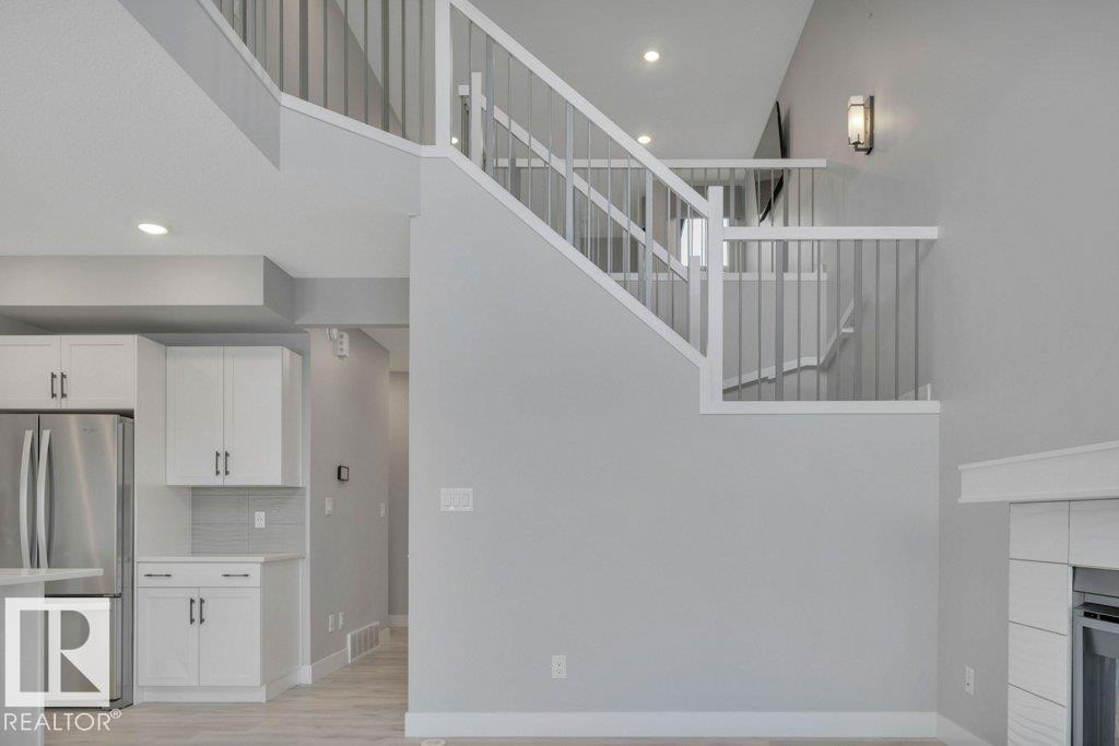 Photo 27 at 1909 Davidson Wynd SW, Desrochers Area, Edmonton