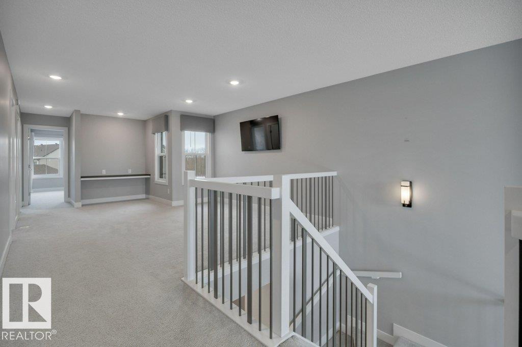 Photo 28 at 1909 Davidson Wynd SW, Desrochers Area, Edmonton