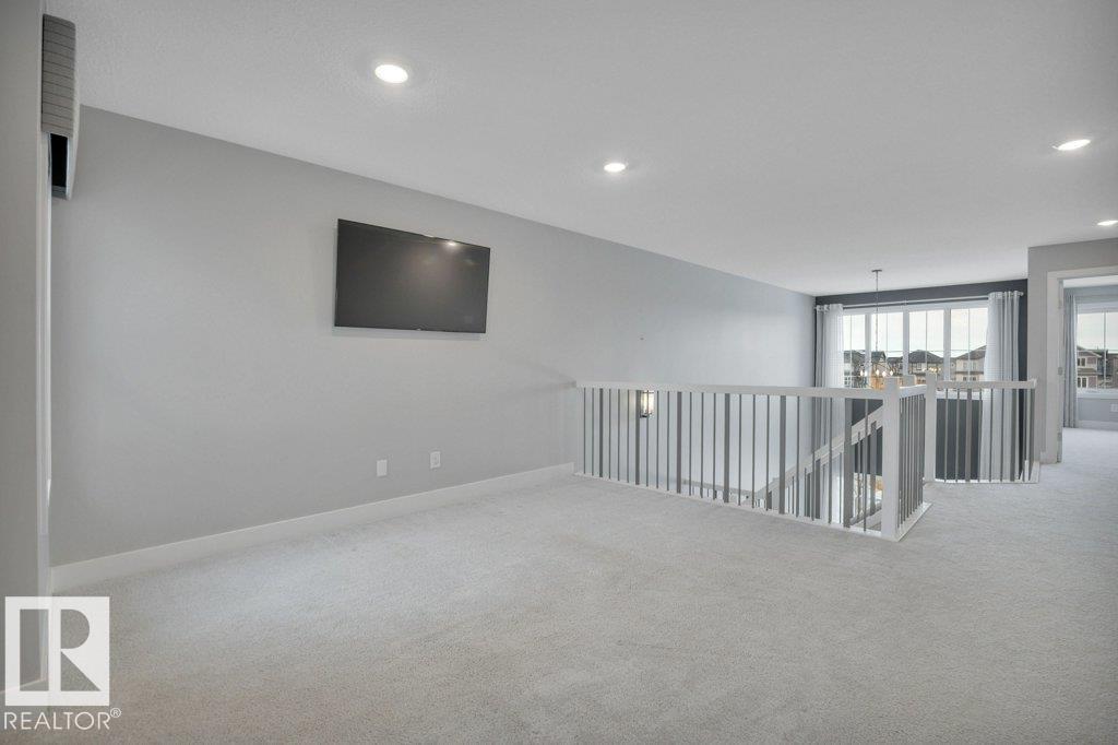 Photo 29 at 1909 Davidson Wynd SW, Desrochers Area, Edmonton