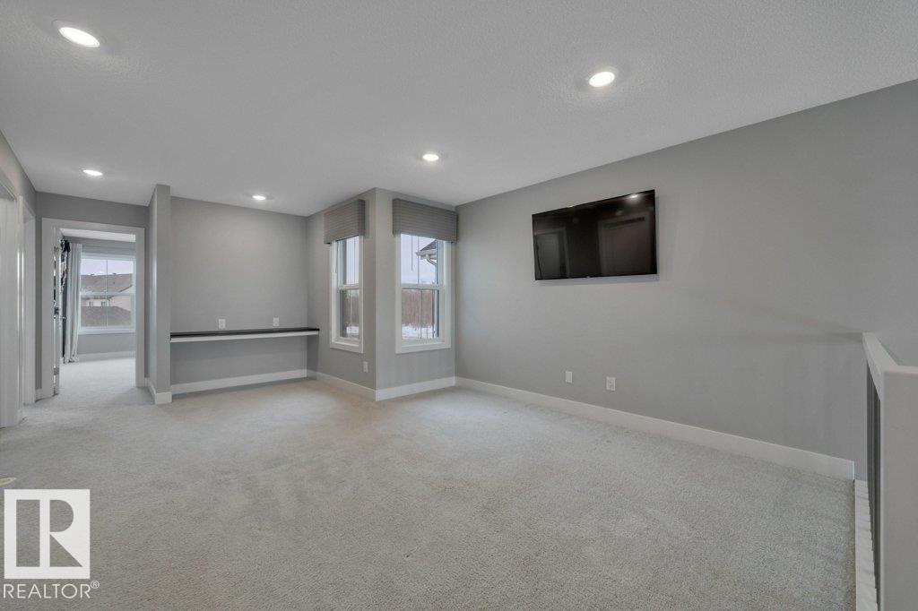 Photo 31 at 1909 Davidson Wynd SW, Desrochers Area, Edmonton