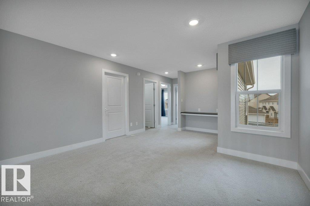 Photo 32 at 1909 Davidson Wynd SW, Desrochers Area, Edmonton