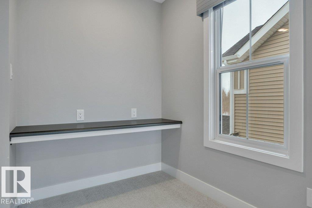 Photo 33 at 1909 Davidson Wynd SW, Desrochers Area, Edmonton