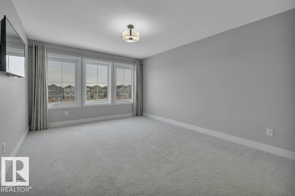 Photo 35 at 1909 Davidson Wynd SW, Desrochers Area, Edmonton