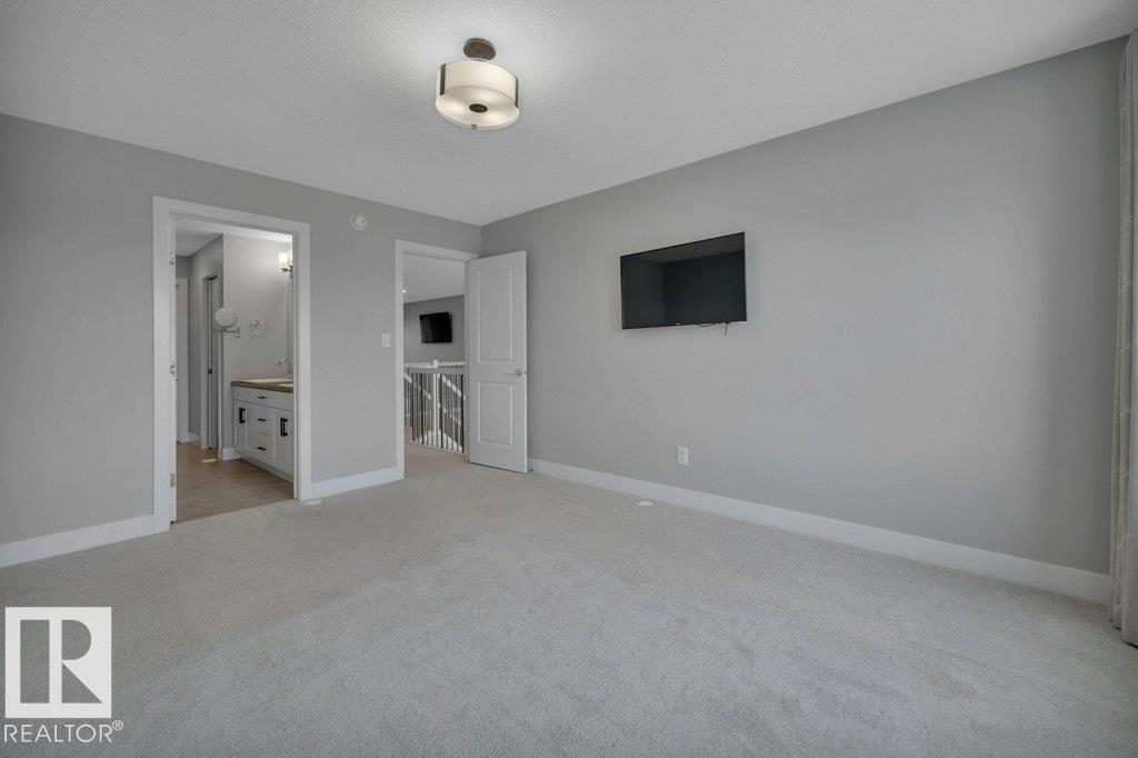 Photo 37 at 1909 Davidson Wynd SW, Desrochers Area, Edmonton