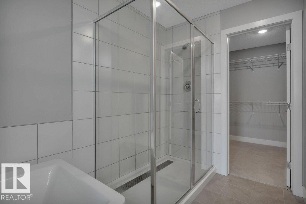 Photo 40 at 1909 Davidson Wynd SW, Desrochers Area, Edmonton