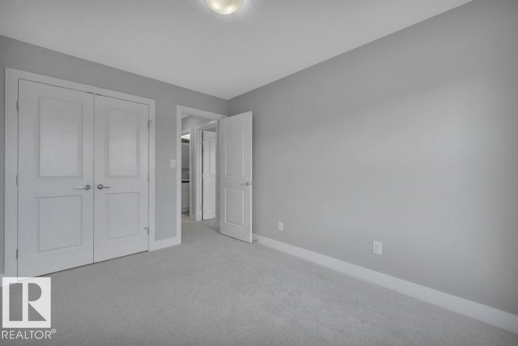 Photo 43 at 1909 Davidson Wynd SW, Desrochers Area, Edmonton