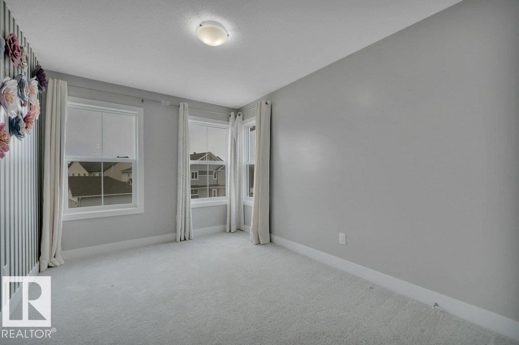 Photo 45 at 1909 Davidson Wynd SW, Desrochers Area, Edmonton