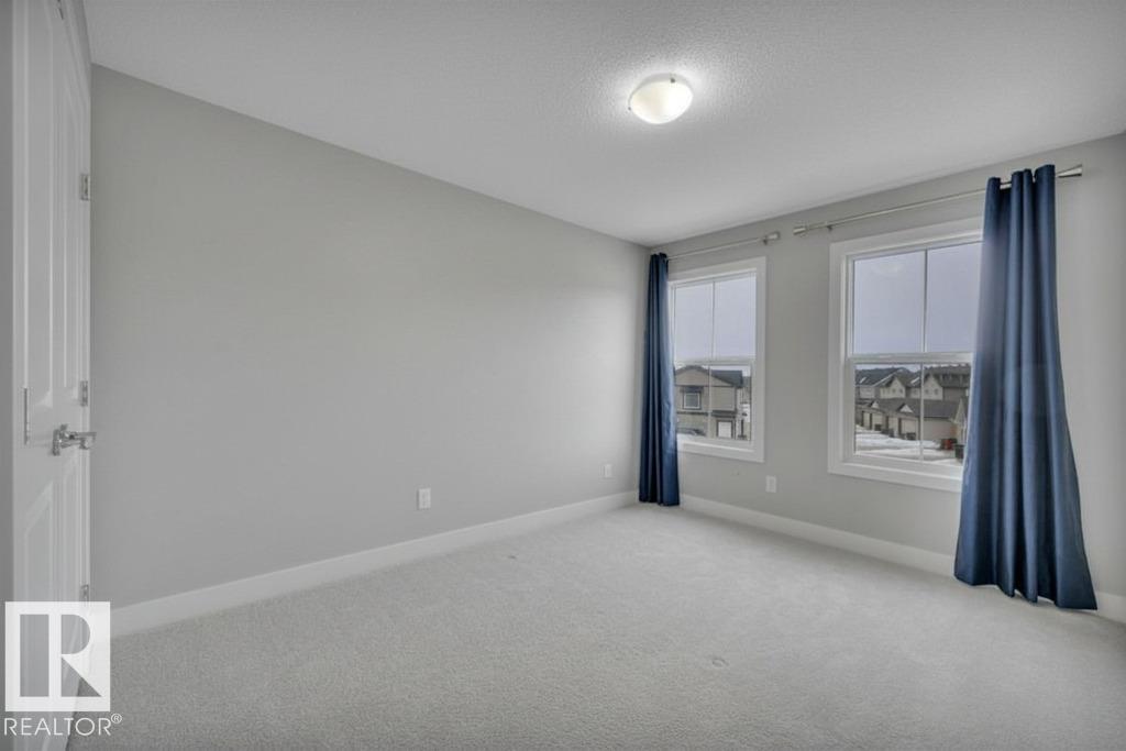 Photo 47 at 1909 Davidson Wynd SW, Desrochers Area, Edmonton