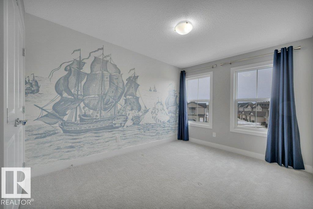 Photo 48 at 1909 Davidson Wynd SW, Desrochers Area, Edmonton