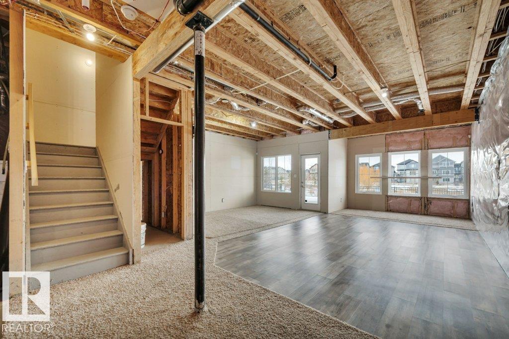 Photo 53 at 1909 Davidson Wynd SW, Desrochers Area, Edmonton