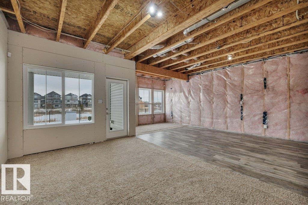 Photo 55 at 1909 Davidson Wynd SW, Desrochers Area, Edmonton