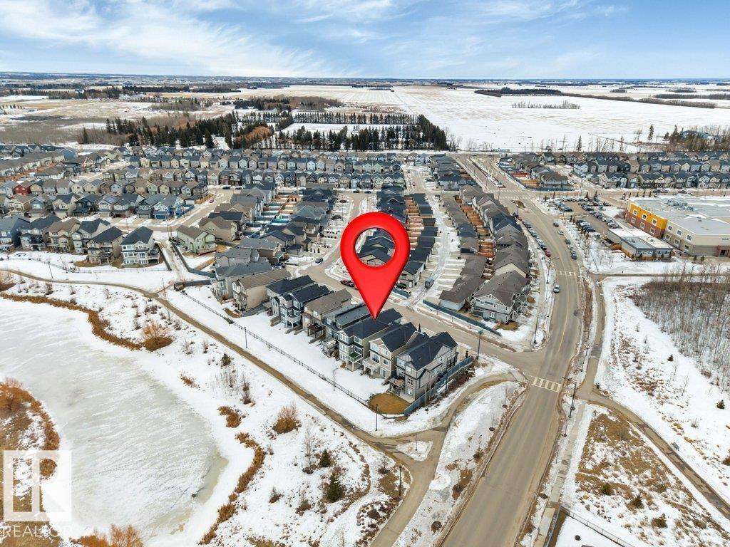 Photo 66 at 1909 Davidson Wynd SW, Desrochers Area, Edmonton