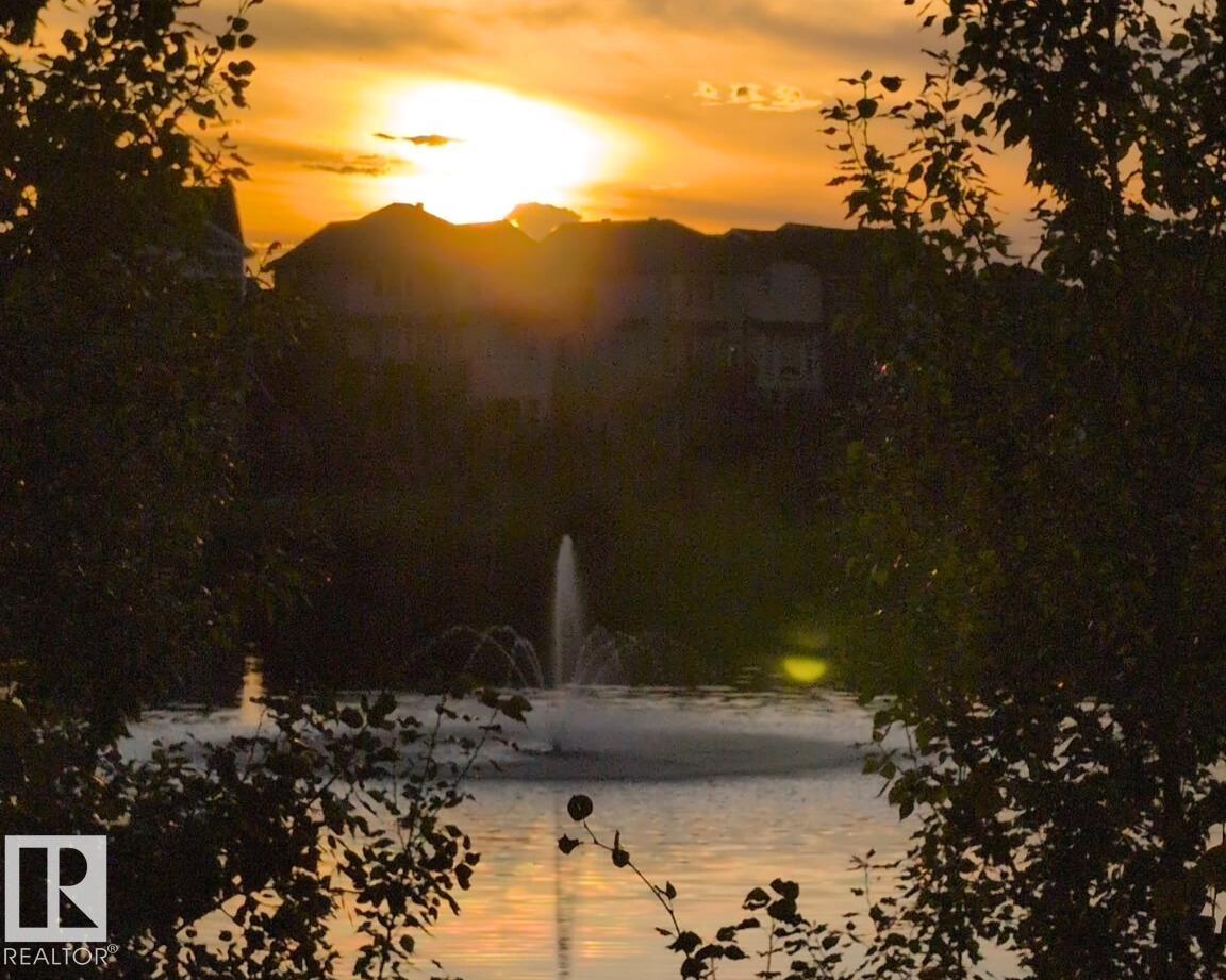 Photo 71 at 1909 Davidson Wynd SW, Desrochers Area, Edmonton