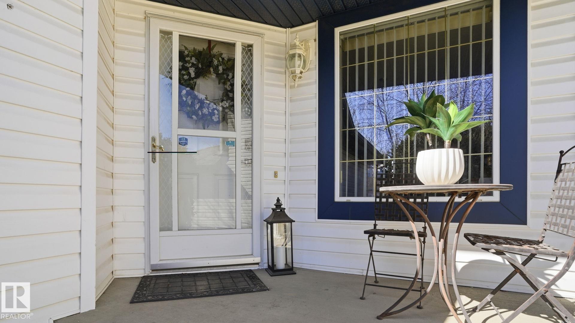 1310 Barnes Close SW, Blackmud Creek, Edmonton