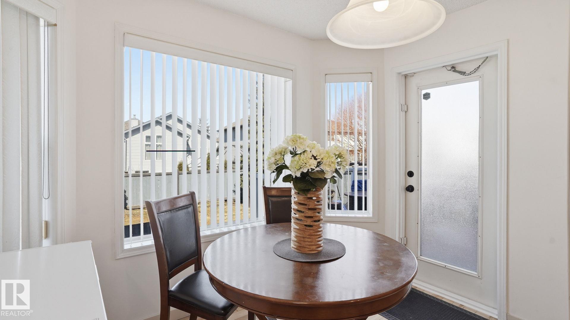 Photo 15 at 1310 Barnes Close SW, Blackmud Creek, Edmonton