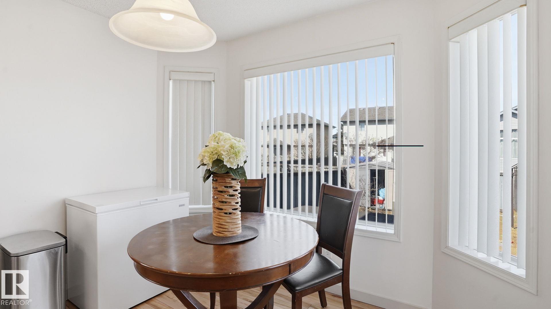 Photo 16 at 1310 Barnes Close SW, Blackmud Creek, Edmonton