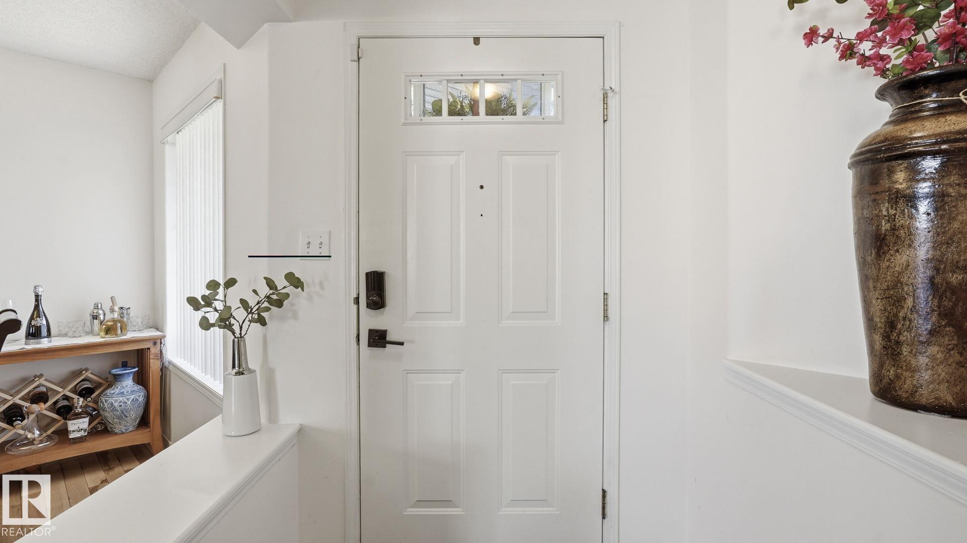 1310 Barnes Close SW, Blackmud Creek, Edmonton