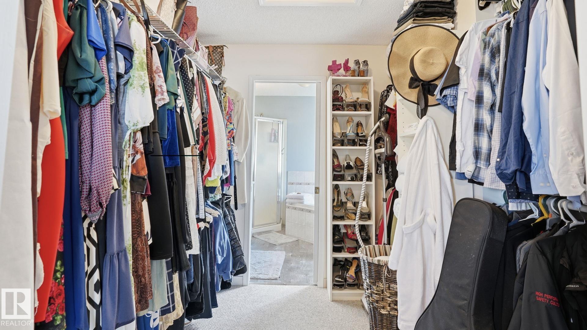 Photo 25 at 1310 Barnes Close SW, Blackmud Creek, Edmonton