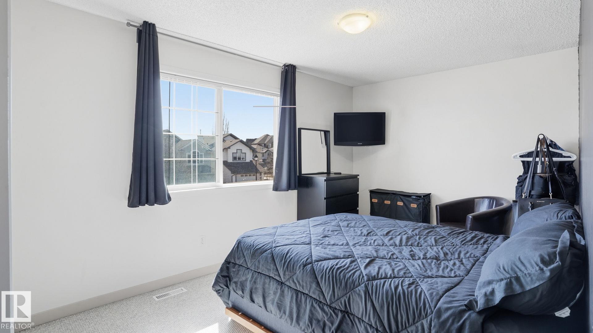 Photo 26 at 1310 Barnes Close SW, Blackmud Creek, Edmonton