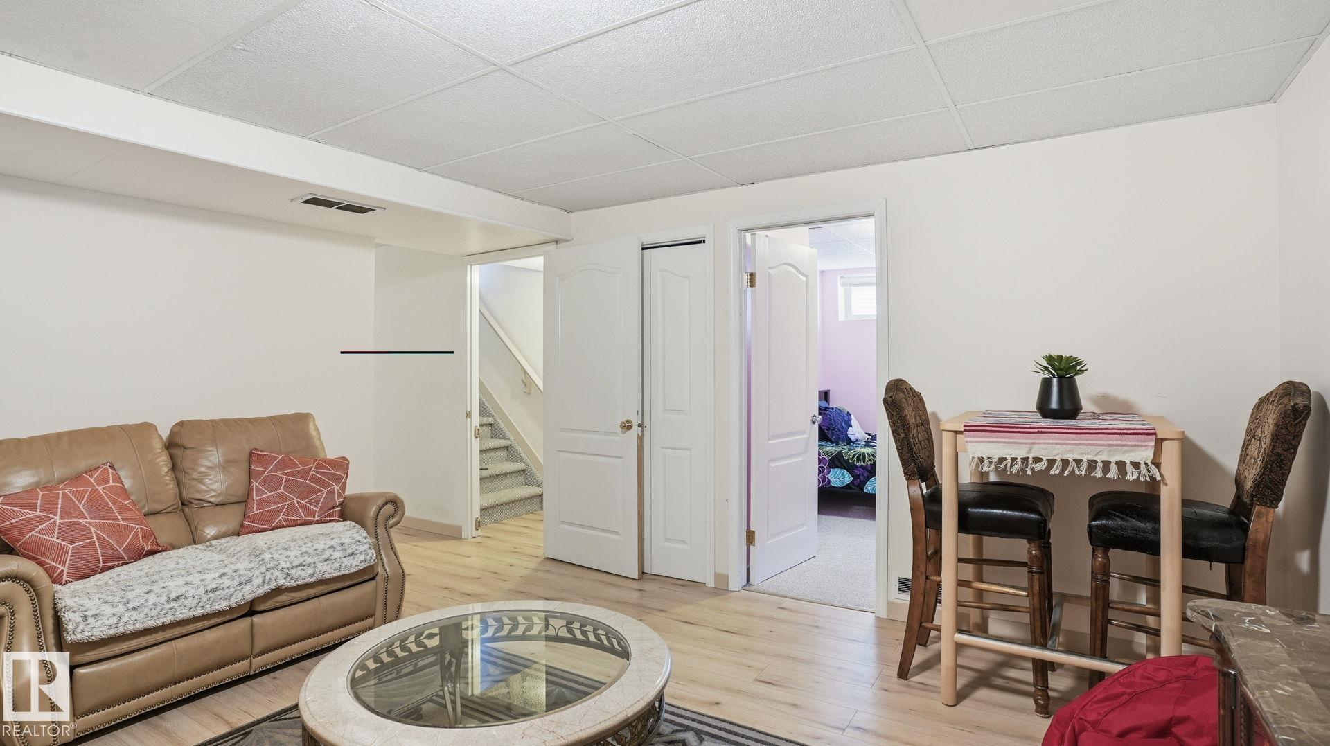 Photo 30 at 1310 Barnes Close SW, Blackmud Creek, Edmonton