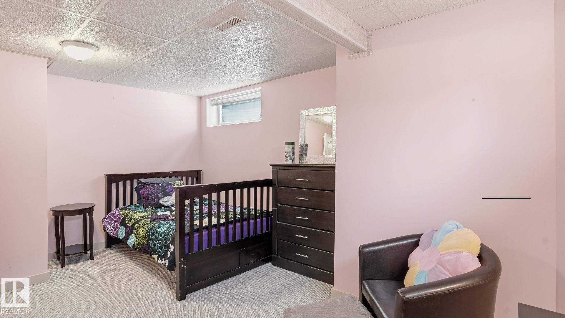 Photo 33 at 1310 Barnes Close SW, Blackmud Creek, Edmonton