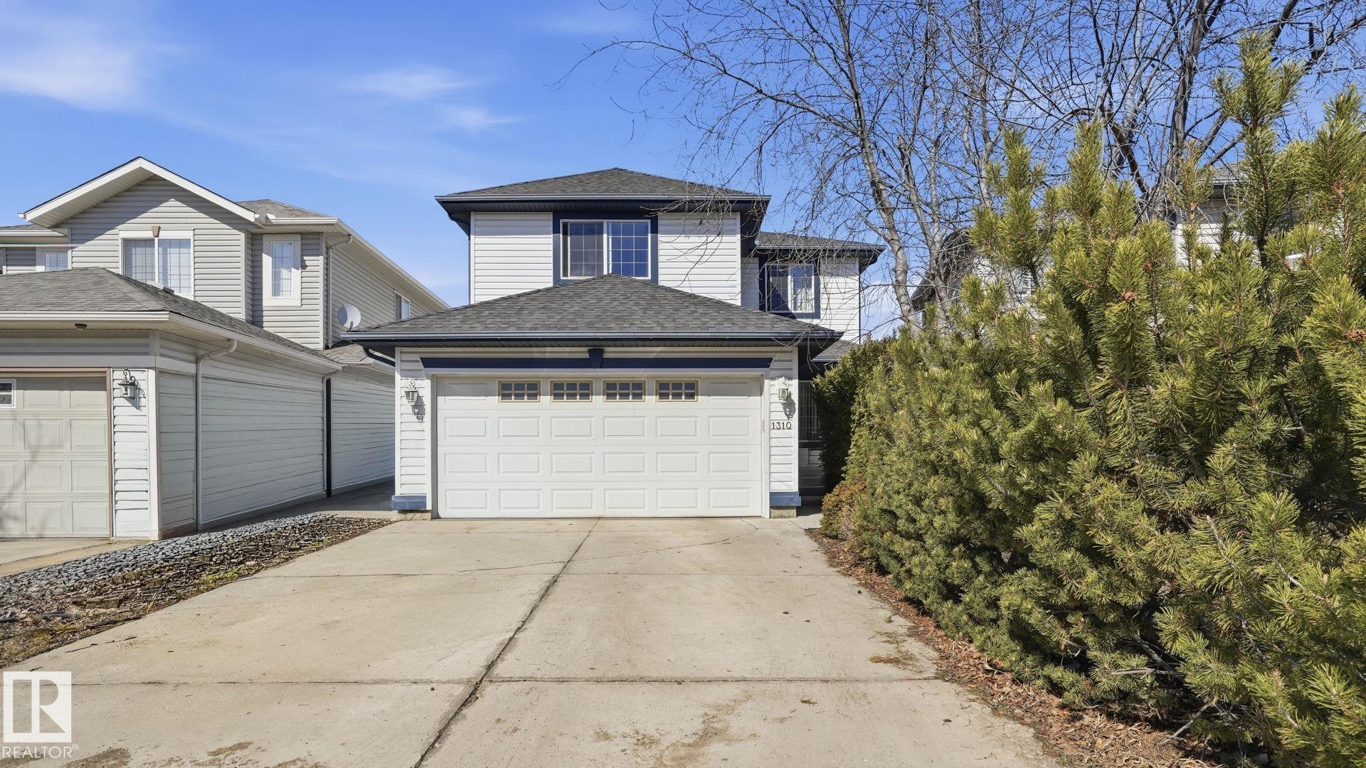 Photo 37 at 1310 Barnes Close SW, Blackmud Creek, Edmonton