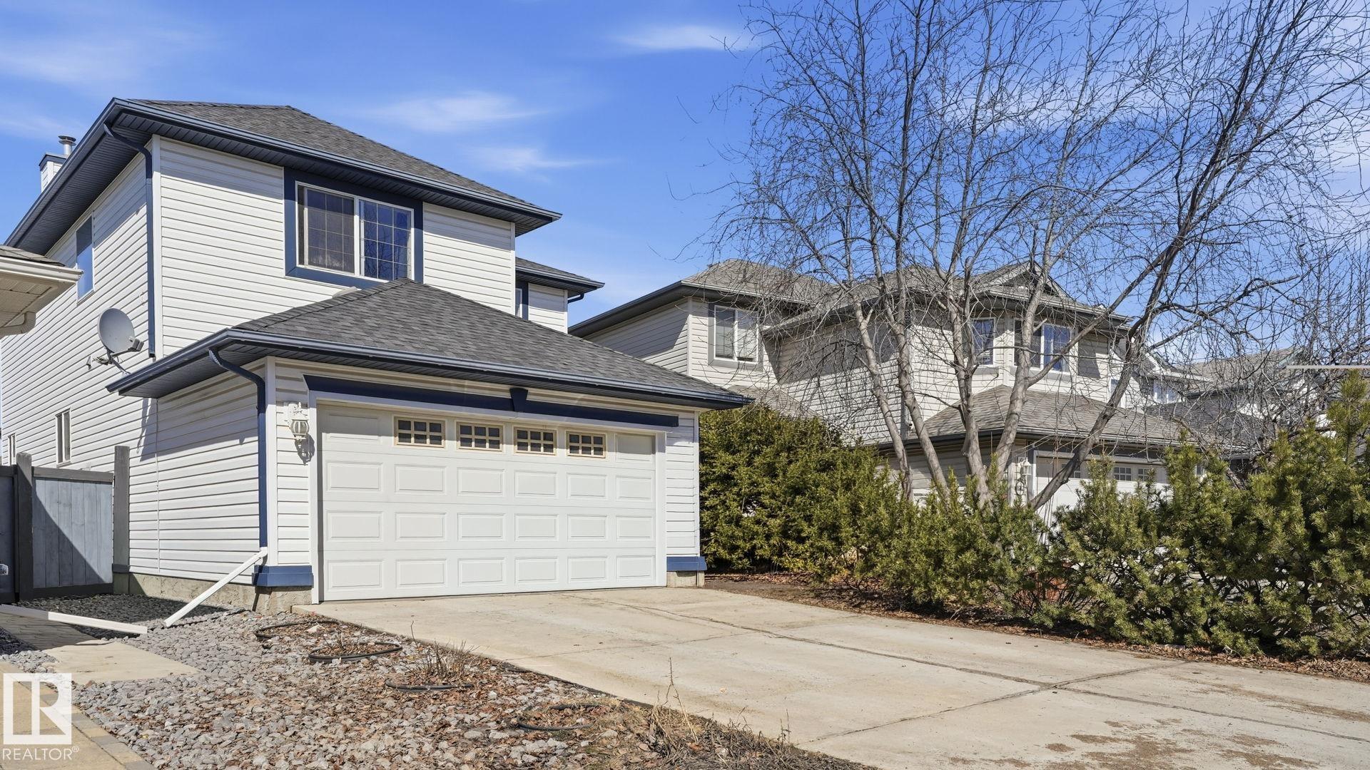 Photo 38 at 1310 Barnes Close SW, Blackmud Creek, Edmonton