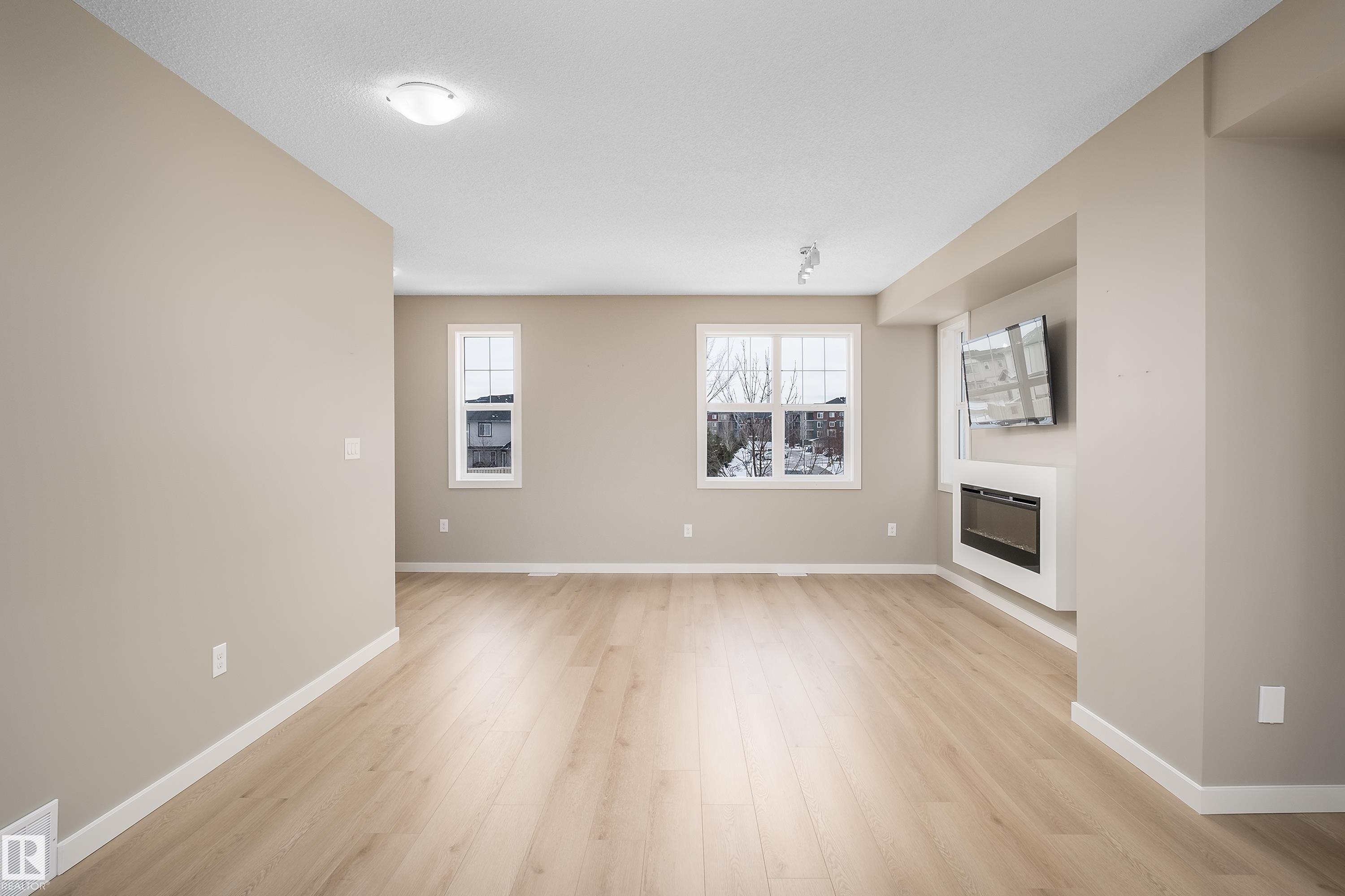 Photo 20 at 39 - 2803 James Mowatt Trail SW, Callaghan, Edmonton