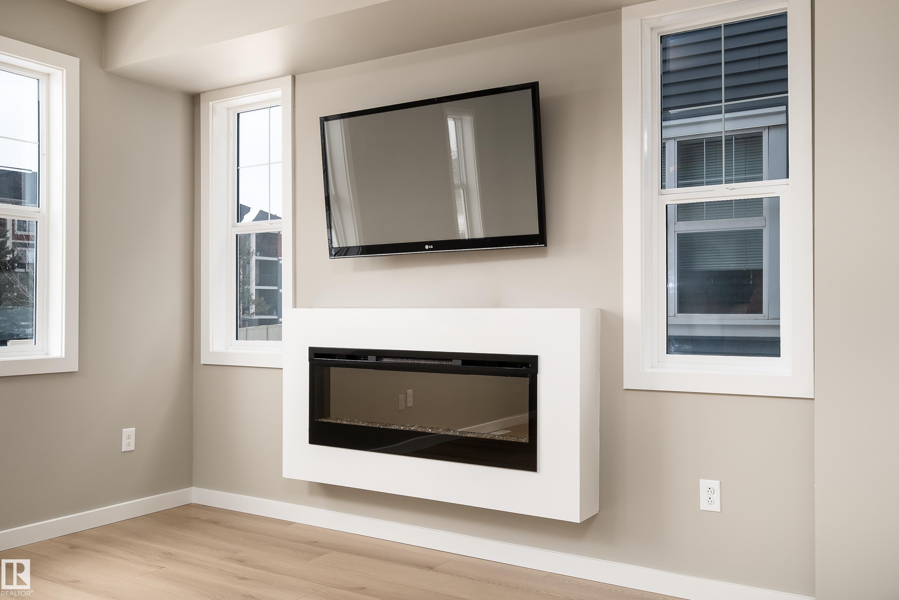 Photo 24 at 39 - 2803 James Mowatt Trail SW, Callaghan, Edmonton