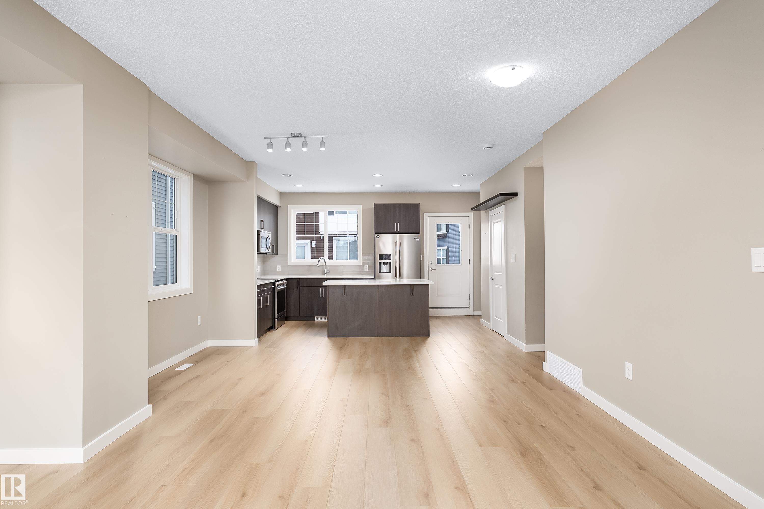 Photo 25 at 39 - 2803 James Mowatt Trail SW, Callaghan, Edmonton