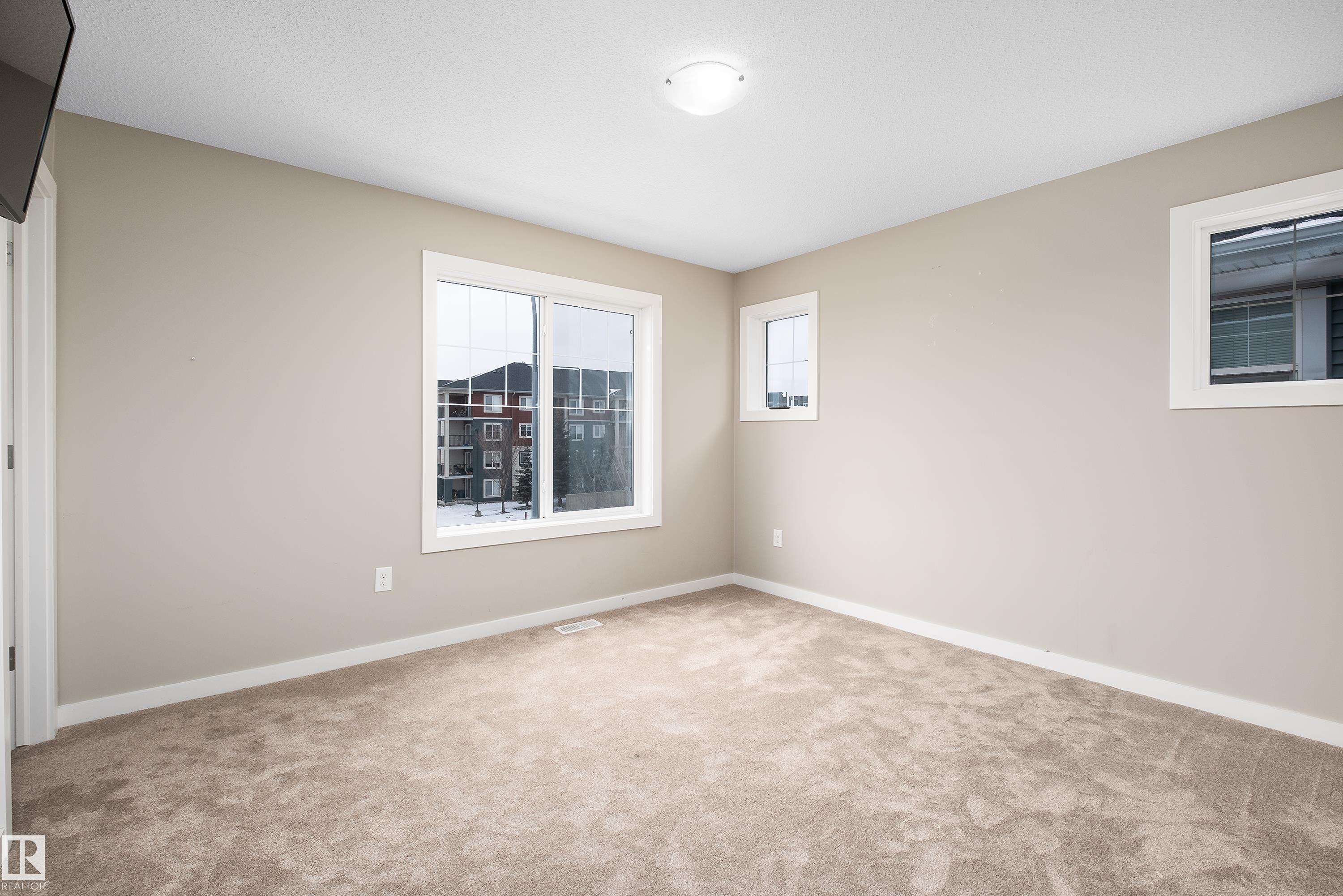 Photo 27 at 39 - 2803 James Mowatt Trail SW, Callaghan, Edmonton