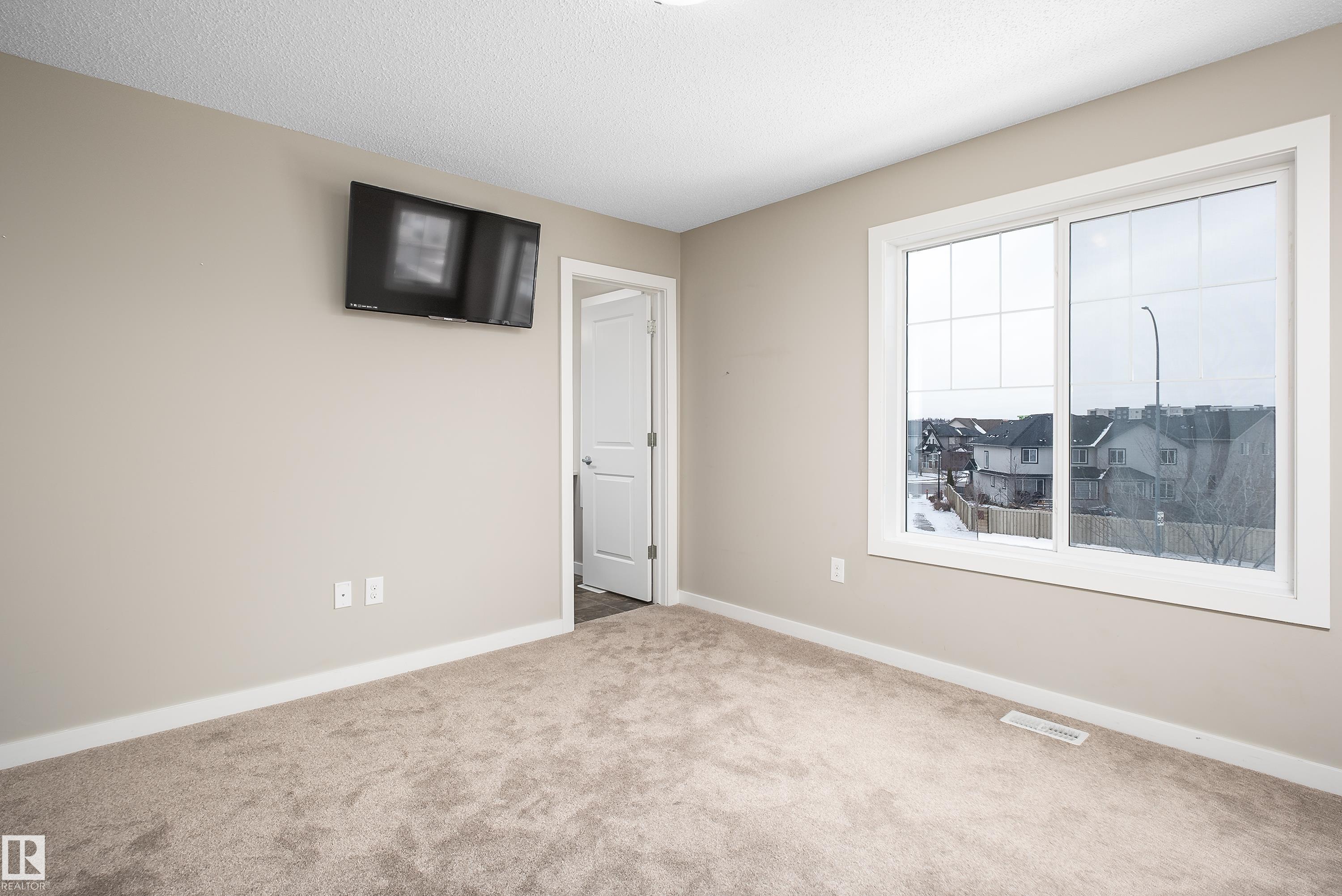 Photo 29 at 39 - 2803 James Mowatt Trail SW, Callaghan, Edmonton