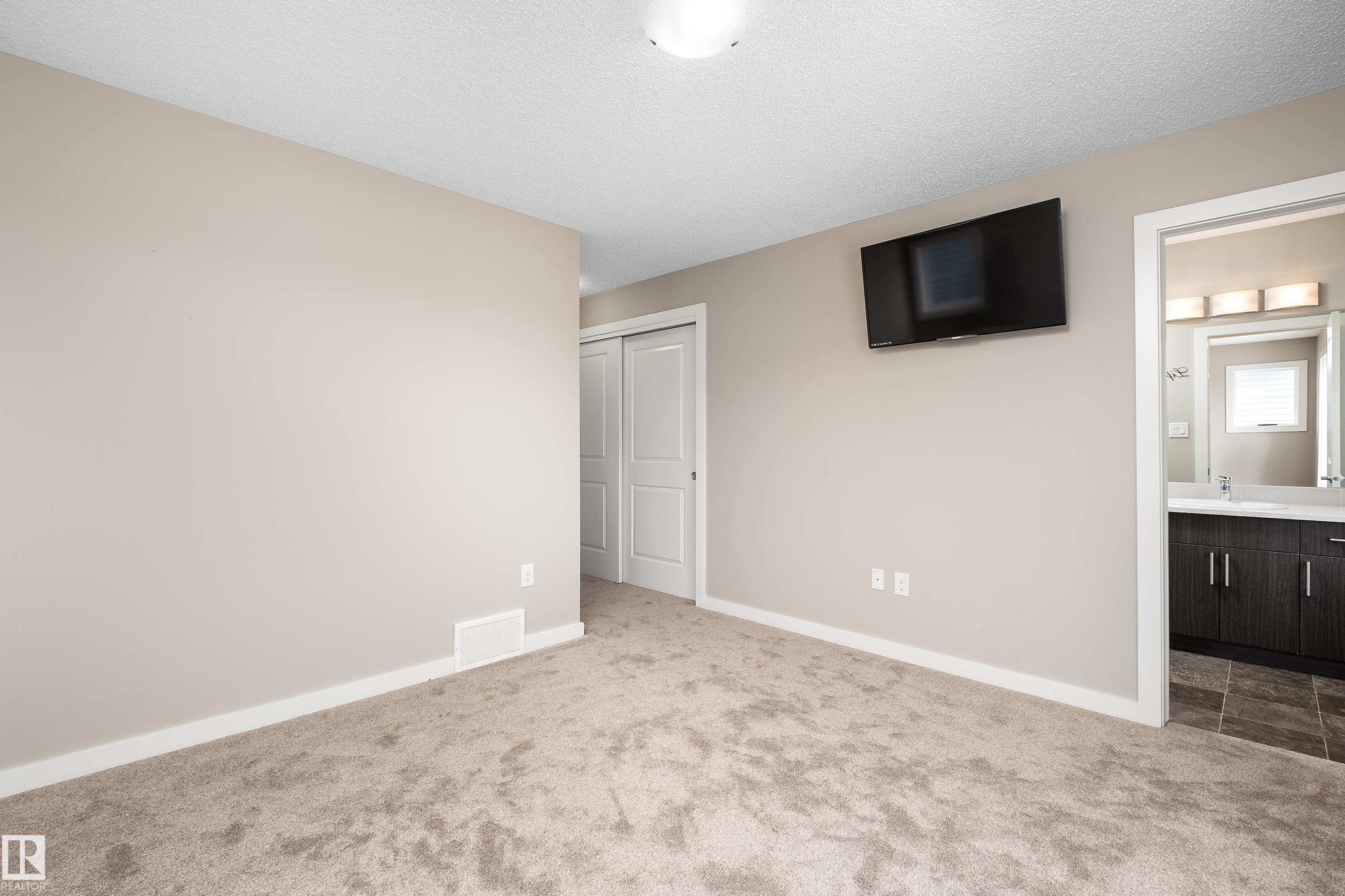 Photo 30 at 39 - 2803 James Mowatt Trail SW, Callaghan, Edmonton