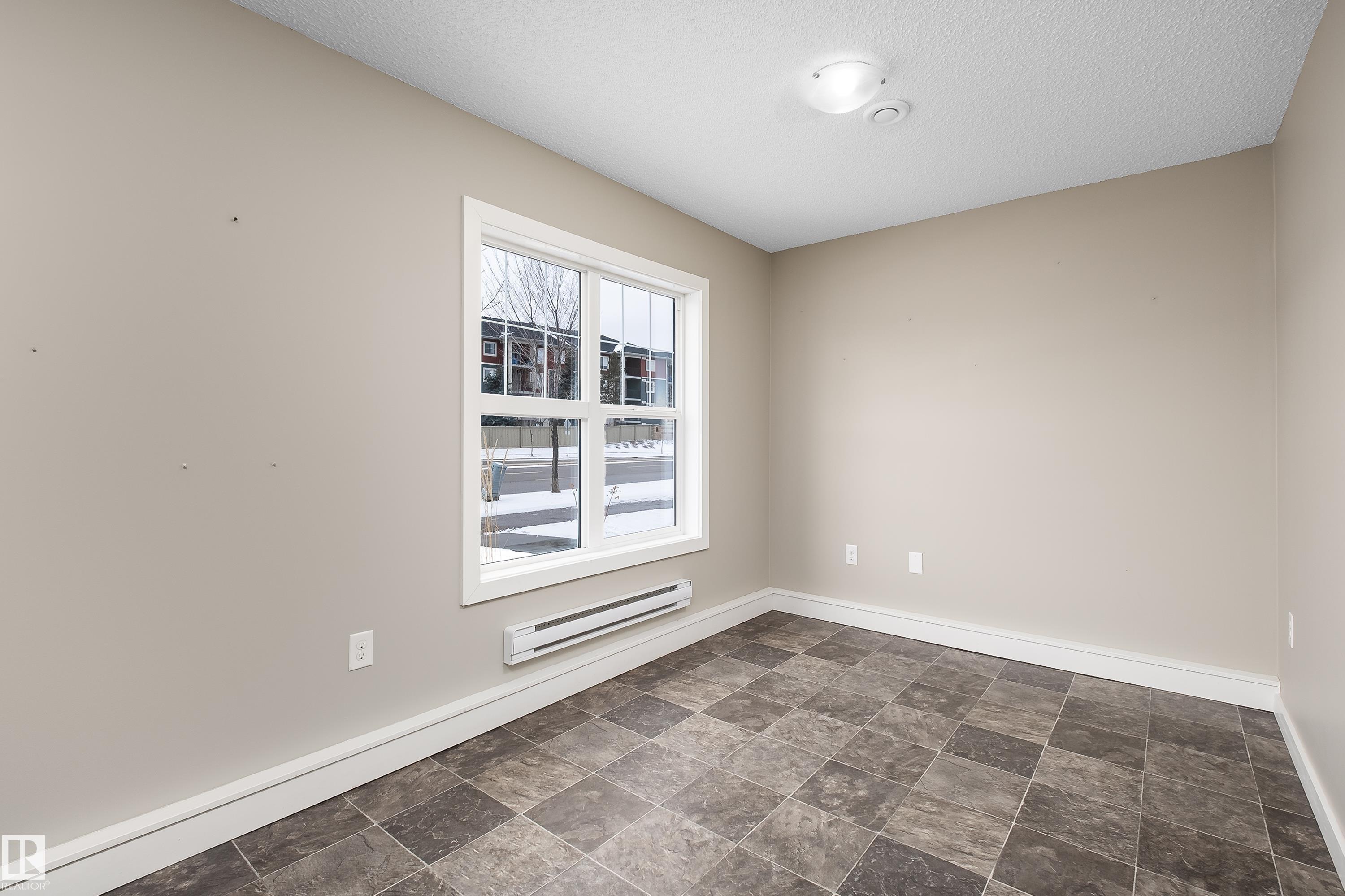 39 - 2803 James Mowatt Trail SW, Callaghan, Edmonton