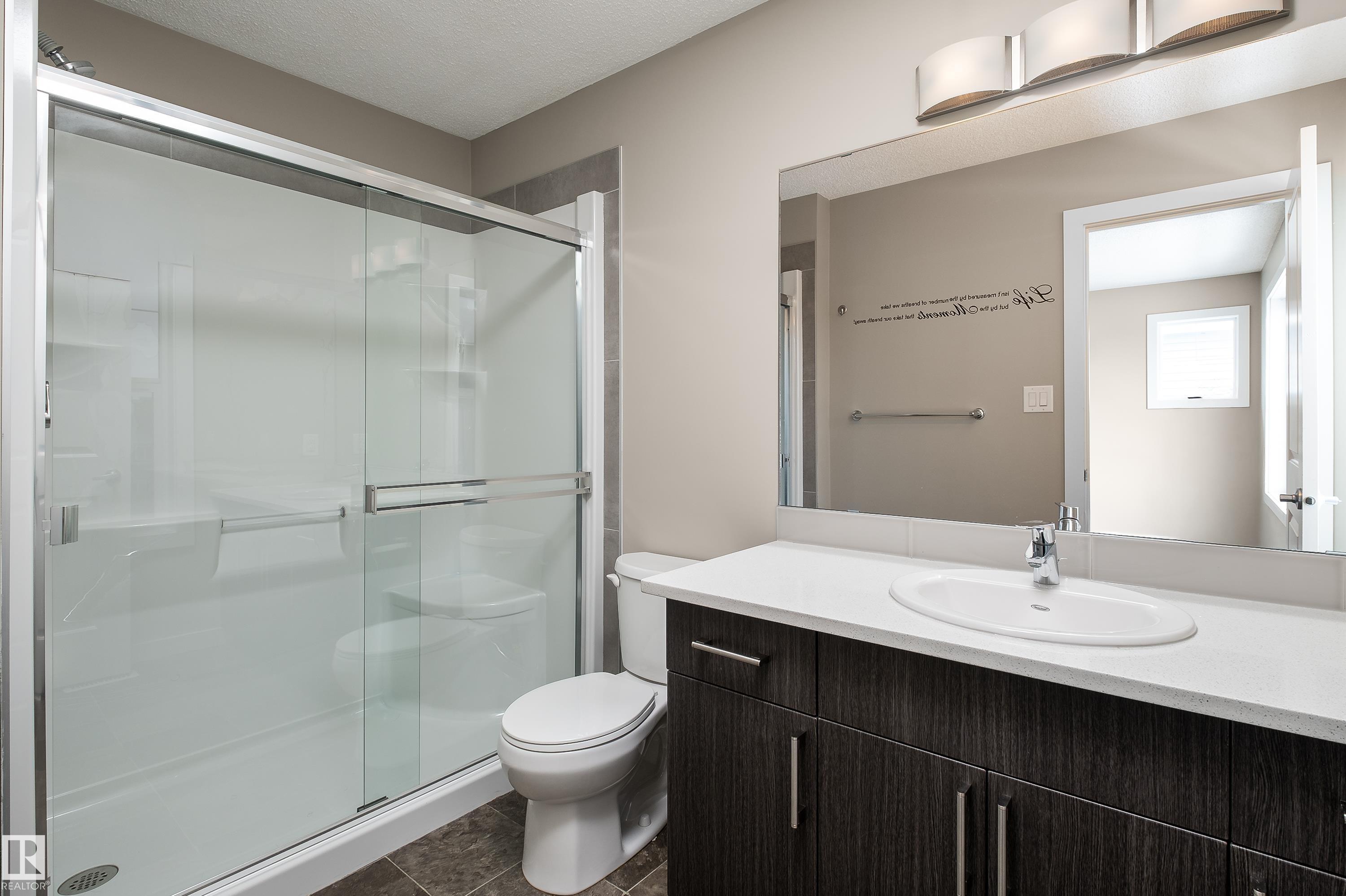 Photo 31 at 39 - 2803 James Mowatt Trail SW, Callaghan, Edmonton