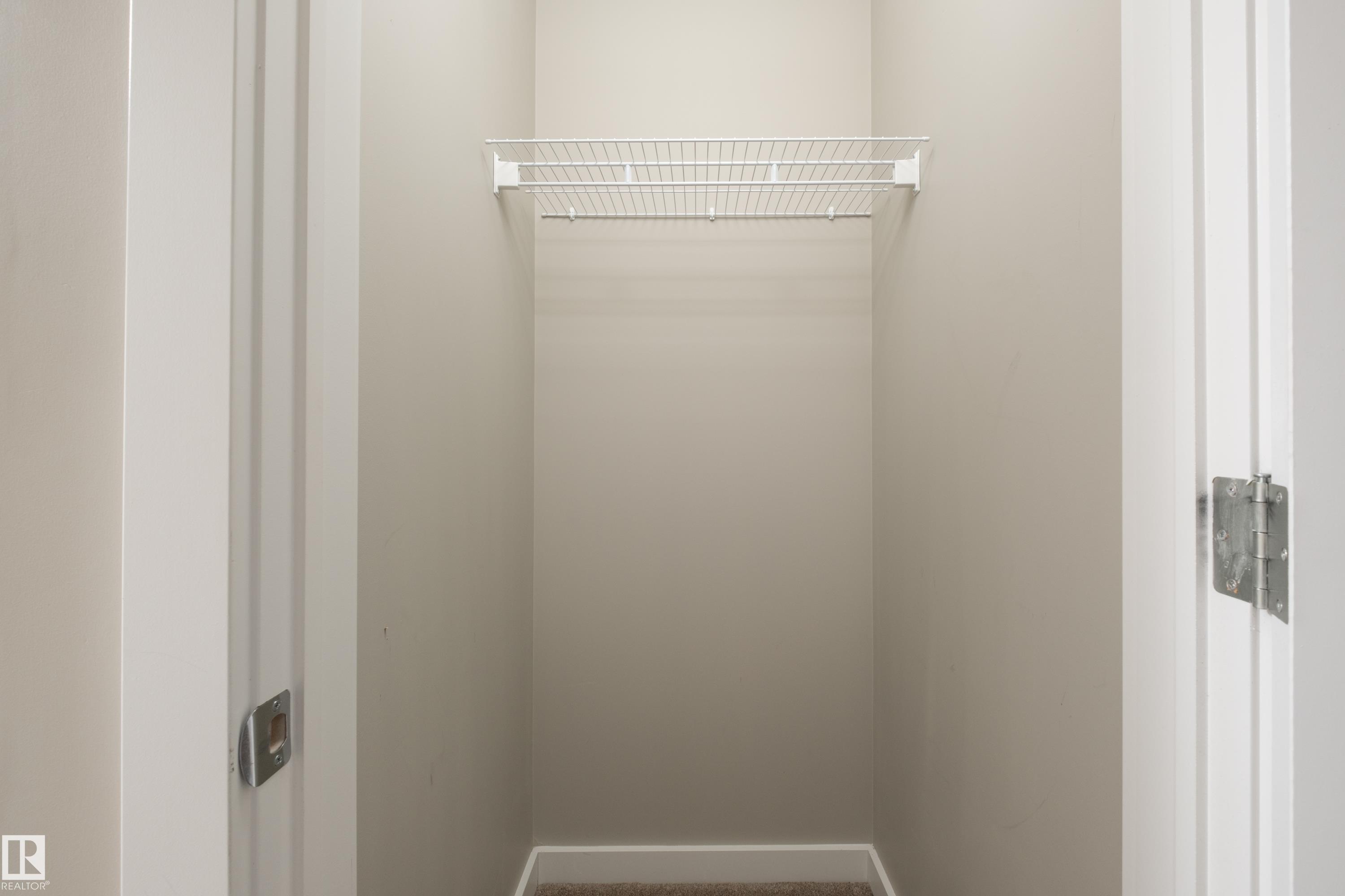 Photo 34 at 39 - 2803 James Mowatt Trail SW, Callaghan, Edmonton