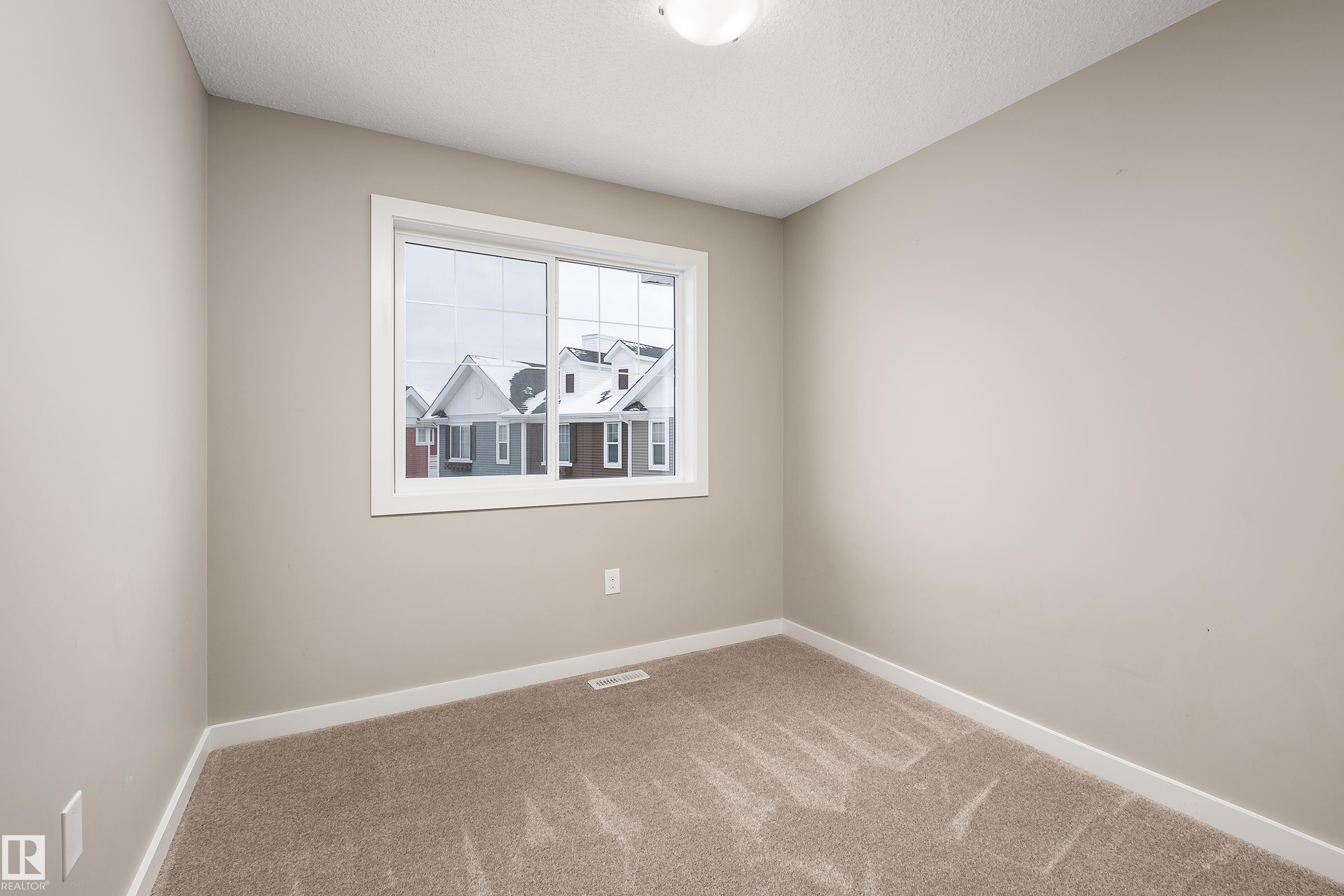 Photo 35 at 39 - 2803 James Mowatt Trail SW, Callaghan, Edmonton