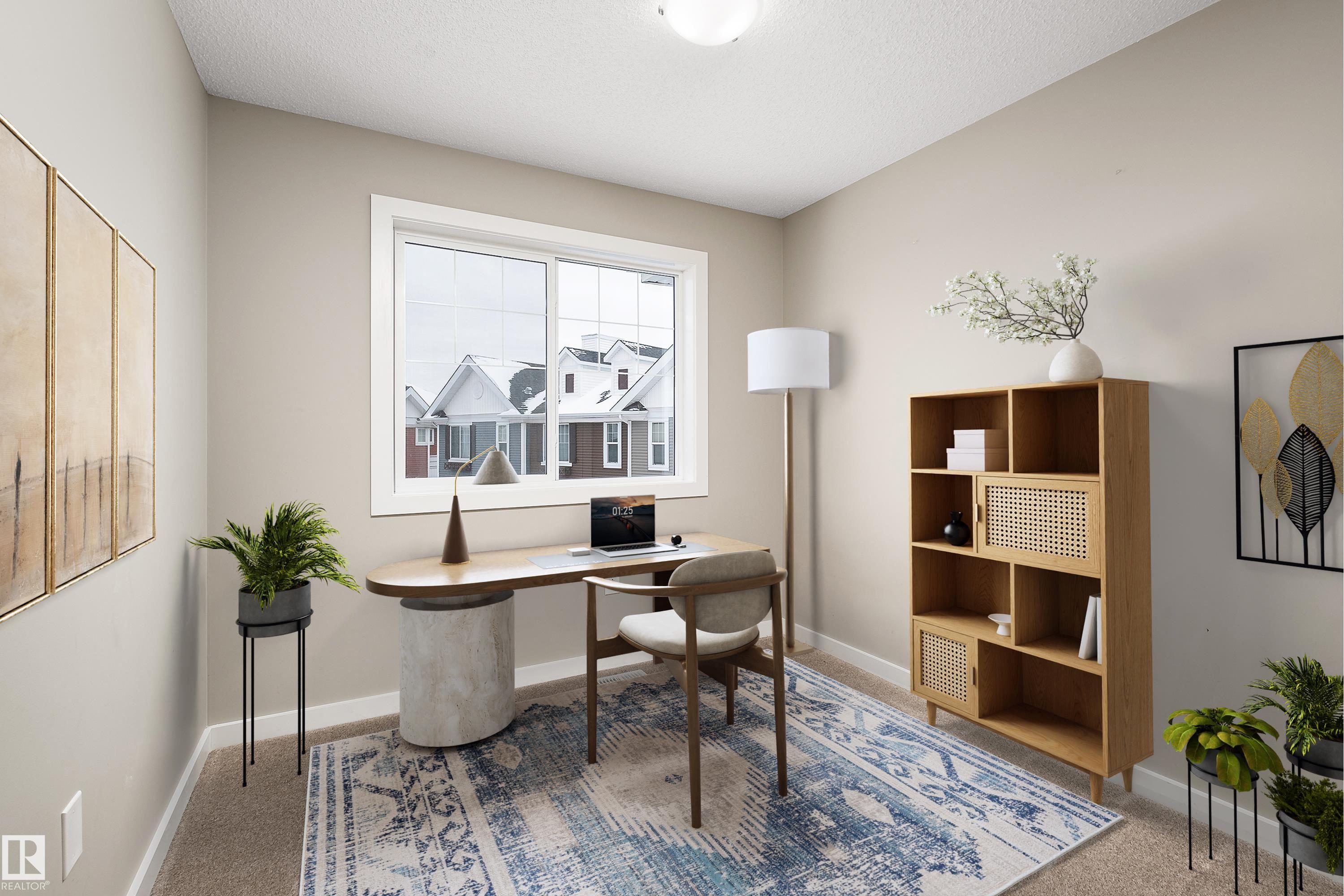 Photo 36 at 39 - 2803 James Mowatt Trail SW, Callaghan, Edmonton