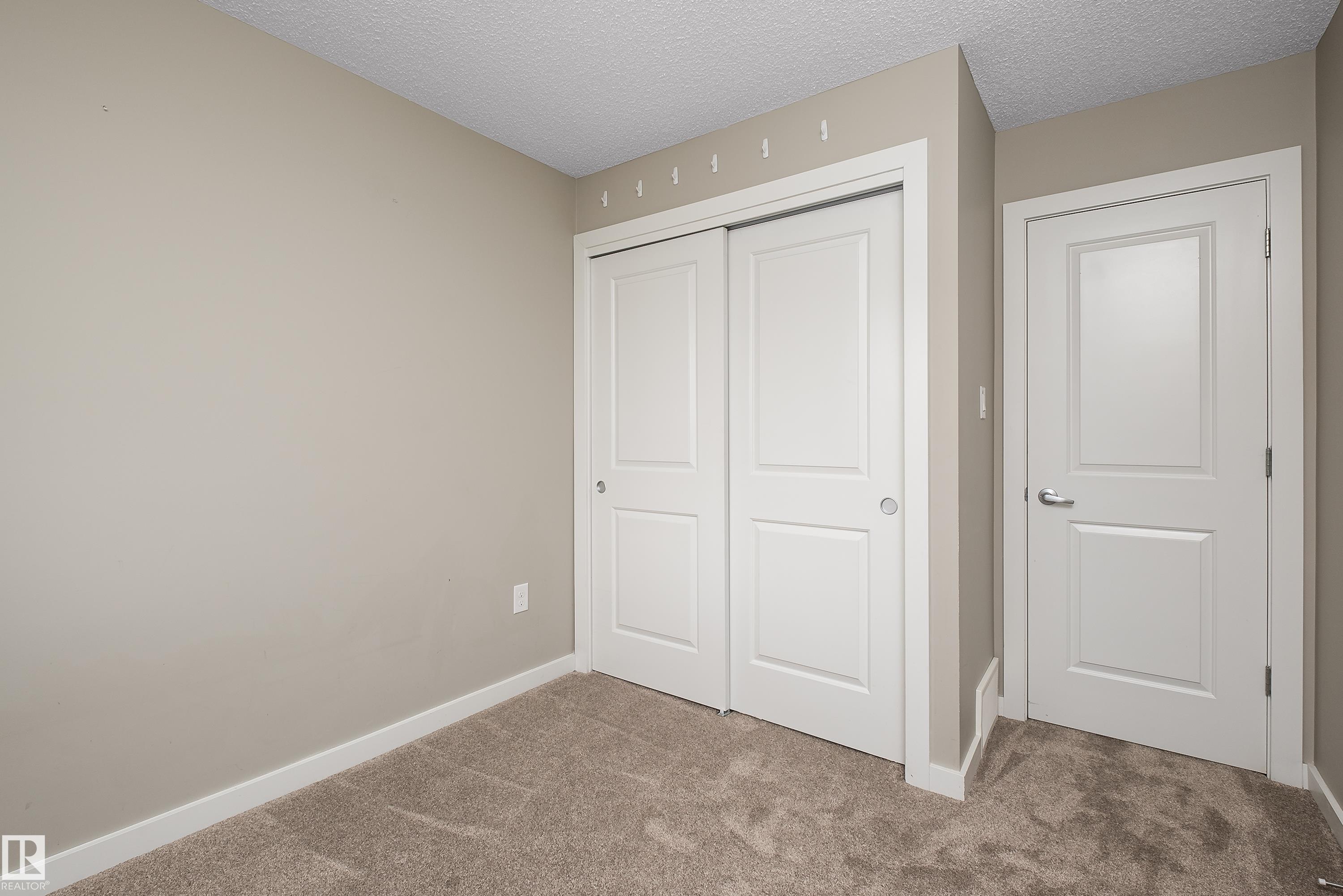 Photo 37 at 39 - 2803 James Mowatt Trail SW, Callaghan, Edmonton