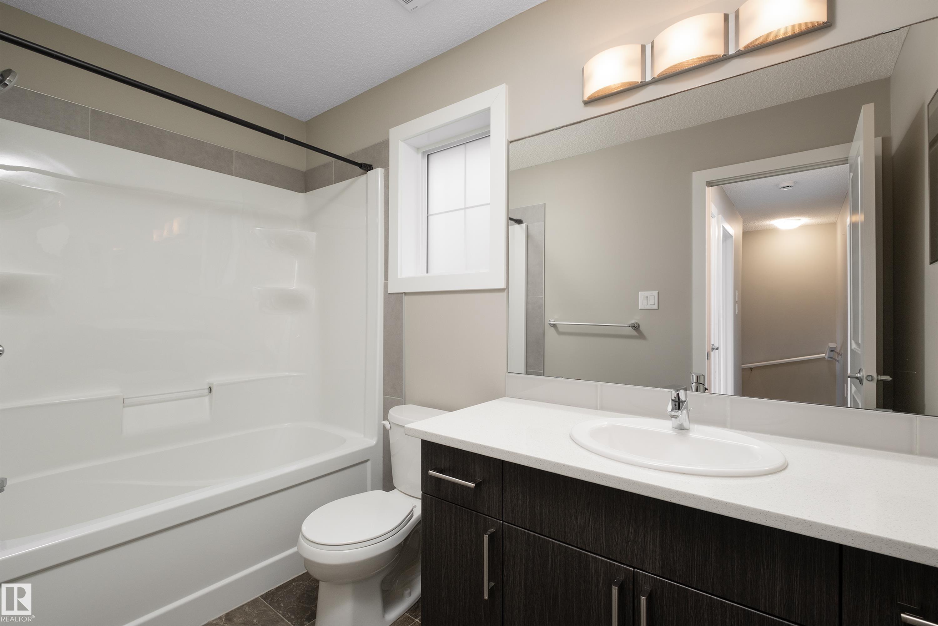 Photo 38 at 39 - 2803 James Mowatt Trail SW, Callaghan, Edmonton