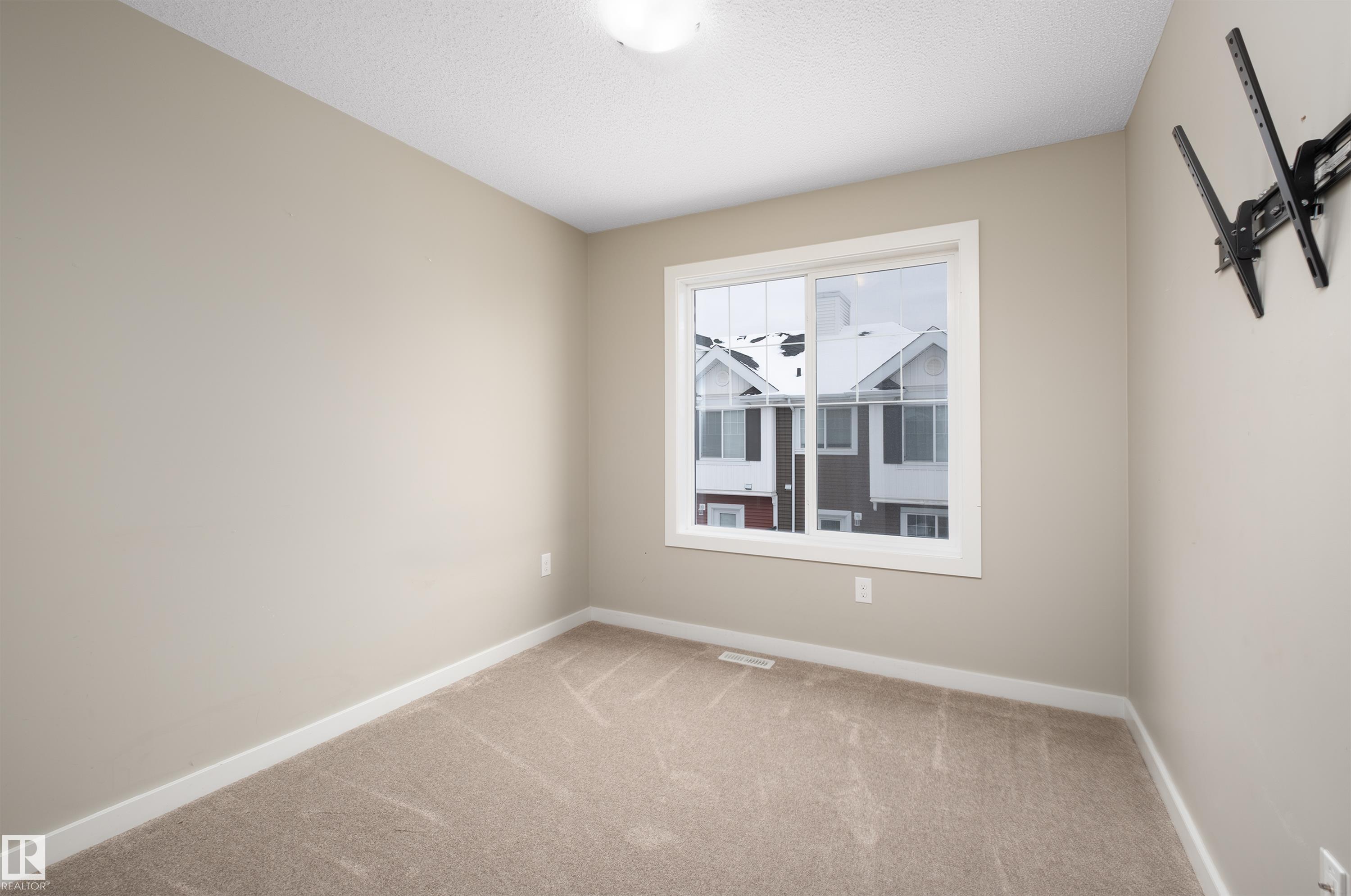 Photo 39 at 39 - 2803 James Mowatt Trail SW, Callaghan, Edmonton